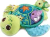 Vtech Schildkröte Und Die Stoffstrukturen Und -empfindungen Produktbild-Vorschau 1
