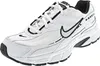 Chaussures Nike Initiator FQ6873101 Voir les images du produit 43