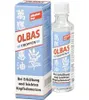 Olbas krople 50 ml Podgląd zdjęcia produktu 2