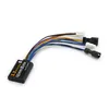 SpeedBox 3.3 para Giant SyncDrive Pro 2 y Sport 2/3 – Vista previa de la imagen del producto 1