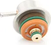 Bosch Kraftstoffdruckregler  0 280 160 575 Produktbild-Vorschau 13