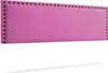 Gepolstertes Kopfteil MODENA Aqualine 160x55x8 cm Produktbild-Vorschau 3