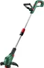 Akku-Rasentrimmer UniversalGrassCut 18V-26-500 Produktbild-Vorschau 1