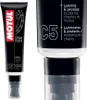 MOTUL MC Care C5 Kettenpaste - Tube 150ml Produktbild-Vorschau 10