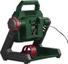 PARKSIDE® Wiederaufladbarer LED-Strahler »PLSA 20-Li A1« Produktbild-Vorschau 7