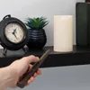 Paladone Harry Potter Kerzenlicht (mit Produktbild-Vorschau 2