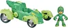 Hasbro F21095L0; F21345L00 - PJM FEATURE VEHICLE GEKKO Náhľad obrázku produktu 3