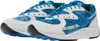 Saucony Herren-Laufschuhe Aya Blau Größe 46,5 Produktbild-Vorschau 1