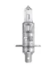 Żarówka OSRAM Original Line H1 12V/55W - x1 Podgląd zdjęcia produktu 10