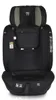 Moni Kindersitz i-Size i-Safe (76-150cm) Isofix, Top Produktbild-Vorschau 6