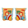 Fisher-Price® Schwimmflügel mit Textilbezug (S/M), 1-3 Produktbild-Vorschau 1