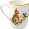 Spring Awakening Villeroy & Boch Kubek 370 ml Podgląd zdjęcia produktu 1