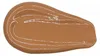 Rozjasňující make-up (Tinted Cover) 25 ml, 7.5 Náhled obrázku produktu 1