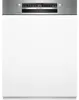 Bosch Serie 4 SMI4ECS28E Lavastoviglie da incasso con Anteprima dell’immagine prodotto 31