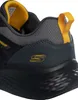Skech-Lite Pro - Ank Produktbild-Vorschau 20