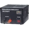 VOLTCRAFT FSP-1122 Labornetzgerät, Festspannung 12 V/DC 2 A Produktbild-Vorschau 2