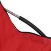 VidaXL 312490, Taras, Oxford, Stal, Czerwony, 555 mm, 655 Podgląd zdjęcia produktu 6