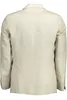 GANT Jassen 20017705117_BEIGE_48 Productafbeelding-voorbeeld 2