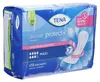 TENA Lady Discreet Maxi Protections pour l'incontinence | Voir les images du produit 3