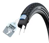 Pneumatico Schwalbe Marathon Plus Tour HS619 26x2,00" Anteprima dell’immagine prodotto 2