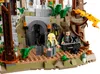 Lord of the Rings Rivendell - LEGO-ICONEN 10316 Productafbeelding-voorbeeld 10