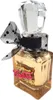 Juicy Couture Viva La Juicy Gold Couture Eau De Parfum Produktbild-Vorschau 2
