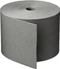 Bordi per prato Nature 0,15x10 m grigio Anteprima dell’immagine prodotto 5