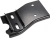 Halter Quertraverse hinten rechts Fiat Fullback ab Bj. 2016 Produktbild-Vorschau 1