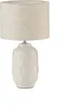 Lampa stołowa Pauleen Glowing Soul Podgląd zdjęcia produktu 1