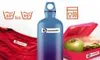 Trodat Deine Dinge Stempel Set zum Selber Setzen, 34 x 14 Produktbild-Vorschau 3