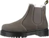 Schoenen Dr Martens DM41420020XXA Productafbeelding-voorbeeld 6
