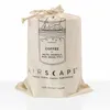 AIRSCAPE boîte à café, boîte de conservation chrome 1800 ml Voir les images du produit 3