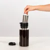 Xavax Cold Brew Kaffeebereiter Glas 1L Coffee Maker Karaffe Produktbild-Vorschau 7