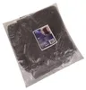 Glimz 28143 Damen-Wintermütze mit Kapuze, 3-in-1, braun Produktbild-Vorschau 3