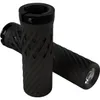 Herrmans 2099-0581 Lenkergriffe 'Luna Lock', 130/90 mm, Ø Produktbild-Vorschau 5