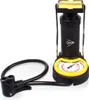Dunlop Mini nožná pumpa - Pumpa na pneumatiky - obsahuje 3 Náhľad obrázku produktu 25