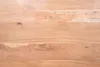 Esstisch Baumkante 300 x 110 cm Akazie Natur U-Gestell Produktbild-Vorschau 6