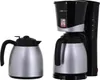Thermo-Kaffeeautomat KA 3328 Produktbild-Vorschau 24