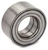 Fag Radlagersatz Hinterachse 713 6675 30 Produktbild-Vorschau 5