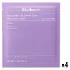 Biodance Rejuvenating Caviar PDRN Real Deep Mask Voir les images du produit 9