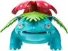 Jazwares PKW2775 - Pokemon Select Evolution 3er-Pack - Produktbild-Vorschau 5