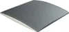Cuscino di seduta SOFA 2927 Anteprima dell’immagine prodotto 1