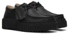 CLARKS Schnürschuhe Torhill Bee mit profilierter Laufsohle Produktbild-Vorschau 14