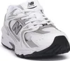 New Balance Pz530 Bílý Náhled obrázku produktu 7