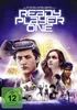 Ready Player One Produktbild-Vorschau 1