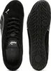 Puma Catch SD Sneaker Schwarz Produktbild-Vorschau 28