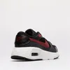 Nike Kids Sneaker 'Air Max LTD SC (GS)'  anthracite/black - Produktbild-Vorschau 6