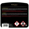 A product label for coolant. Produktbild-Vorschau