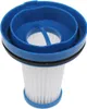 Black&Decker - Filter - 100477703 Produktbild-Vorschau 8