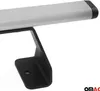 Barre transversale renforcée pour VW T5 Caravelle 2003-2015 Voir les images du produit 10